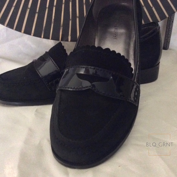 Johnston & Murphy Shoes - 🌺 Ladies Johnston & Murphy Loafers